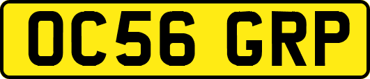 OC56GRP