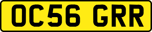 OC56GRR