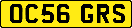 OC56GRS