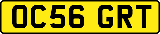 OC56GRT