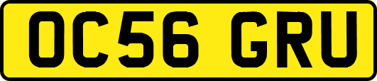 OC56GRU
