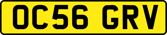 OC56GRV