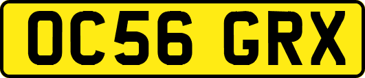 OC56GRX
