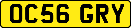 OC56GRY