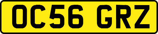 OC56GRZ