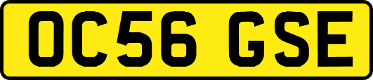 OC56GSE