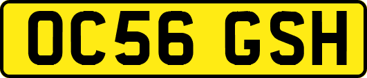 OC56GSH