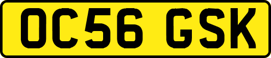 OC56GSK
