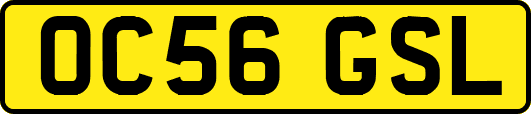 OC56GSL