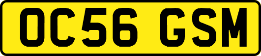 OC56GSM
