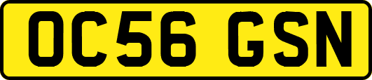 OC56GSN