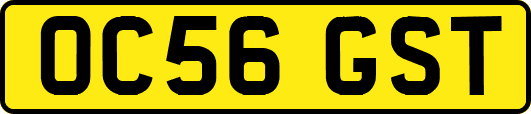 OC56GST