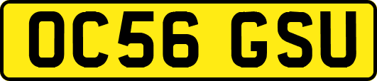 OC56GSU