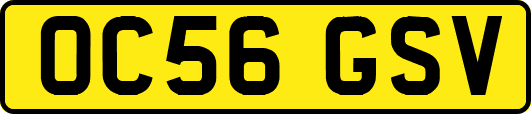OC56GSV