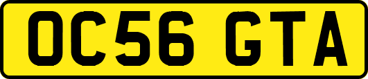 OC56GTA