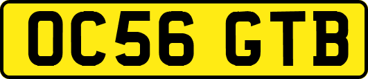 OC56GTB