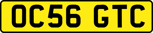 OC56GTC