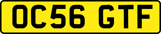 OC56GTF