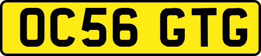 OC56GTG