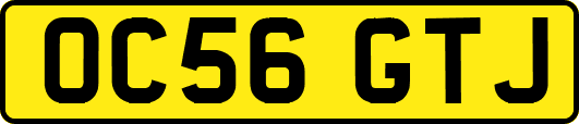 OC56GTJ