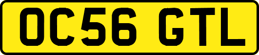 OC56GTL