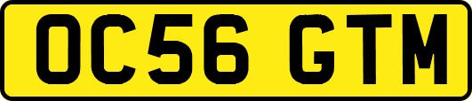 OC56GTM