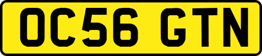 OC56GTN