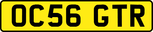 OC56GTR