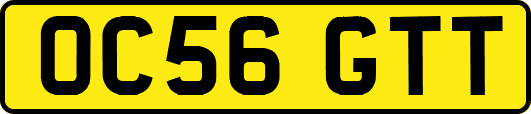 OC56GTT