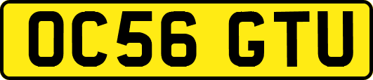 OC56GTU