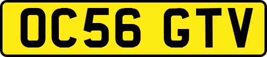 OC56GTV