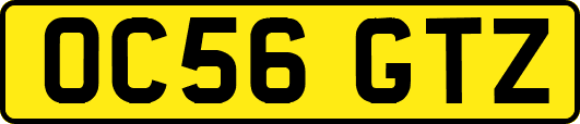 OC56GTZ