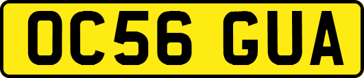 OC56GUA