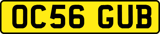 OC56GUB