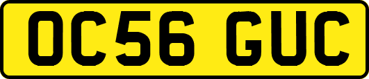 OC56GUC