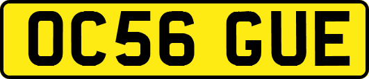 OC56GUE