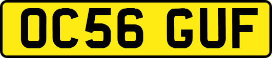 OC56GUF