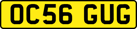 OC56GUG