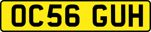 OC56GUH