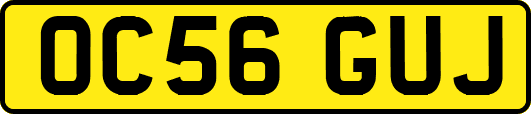 OC56GUJ