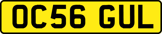 OC56GUL