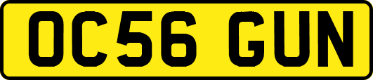 OC56GUN