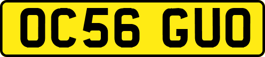 OC56GUO