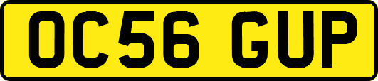 OC56GUP
