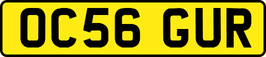 OC56GUR