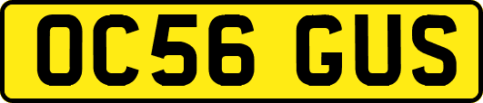 OC56GUS