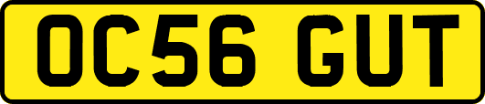 OC56GUT