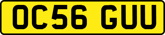 OC56GUU