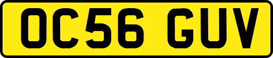 OC56GUV