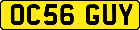 OC56GUY